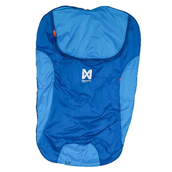 Non-stop Dogwear Ly Makuupussi koiralle