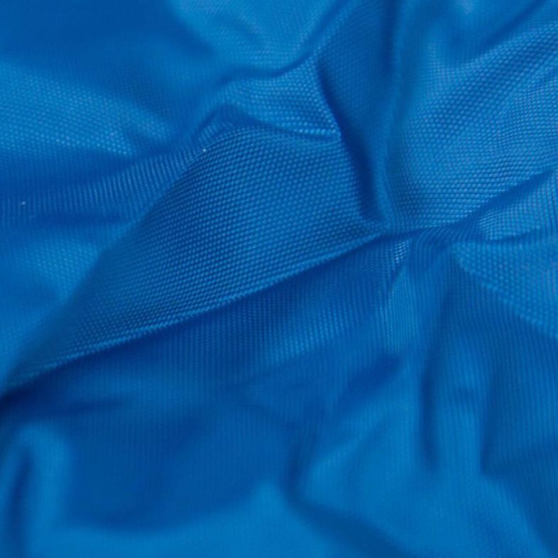 Non-stop Dogwear Ly Sleepingbag for dog - 4