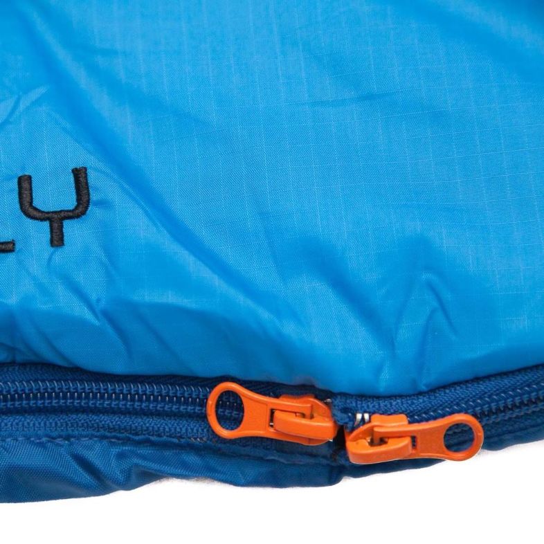 Non-stop Dogwear Ly Sleepingbag for dog - 6