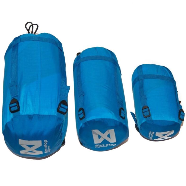 Non-stop Dogwear Ly Sleepingbag for dog - 8