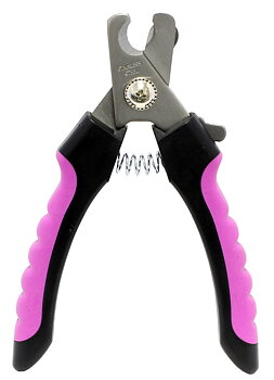 KW Smart Maxi Nail Clipper- Large