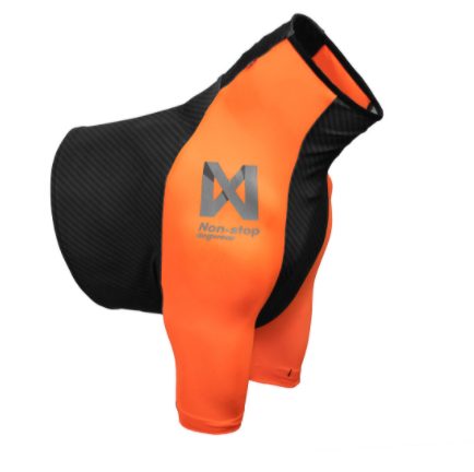 Non-stop Dogwear Protector T-shirt&nbsp;
