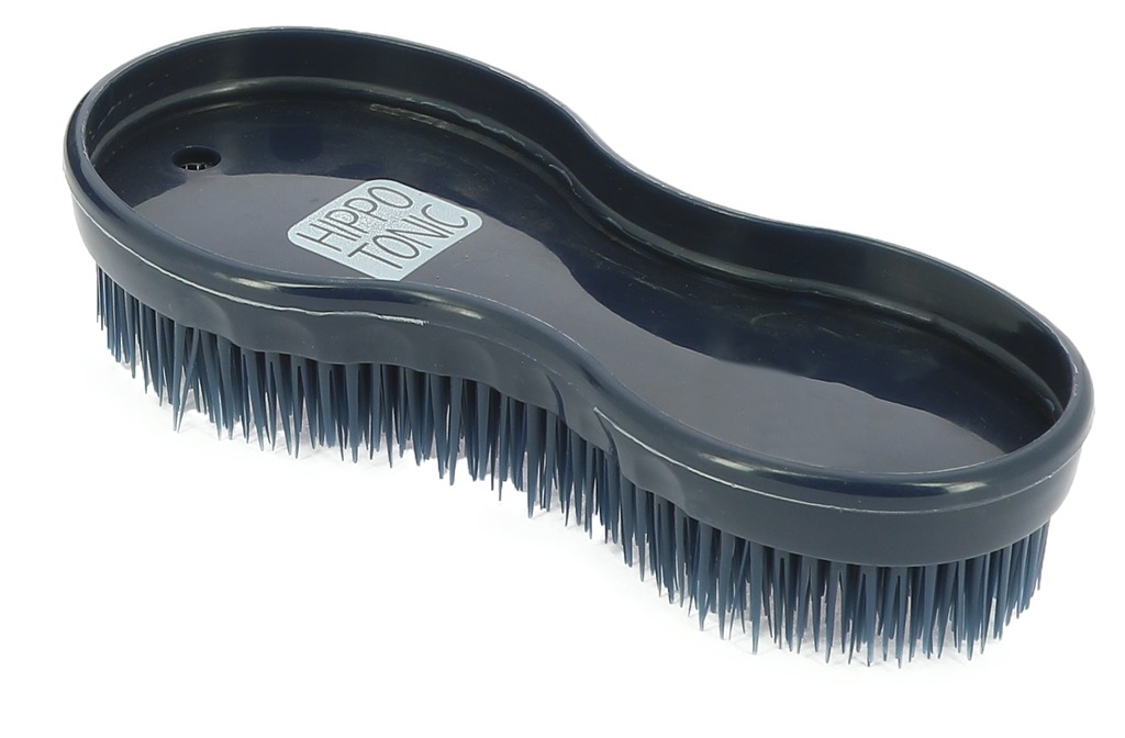 HIPPOTONIC Multiuse Brush Navy