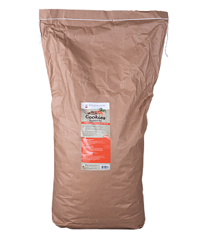 Cookies Hevosherkut - 20 kg