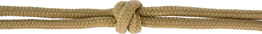 RIDING WORLD Fine Repgrimma Beige - Full size