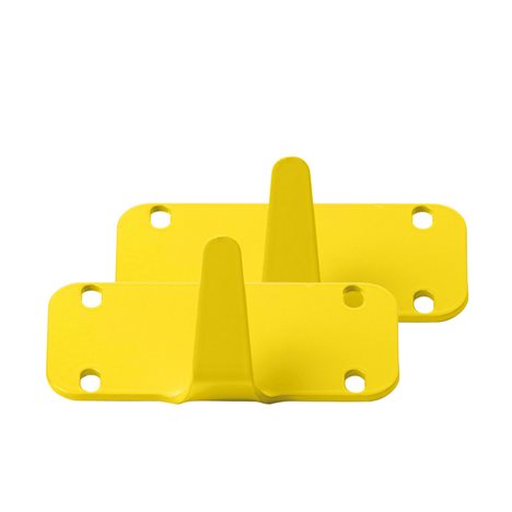 MIMSafe Coupling Hook - 2