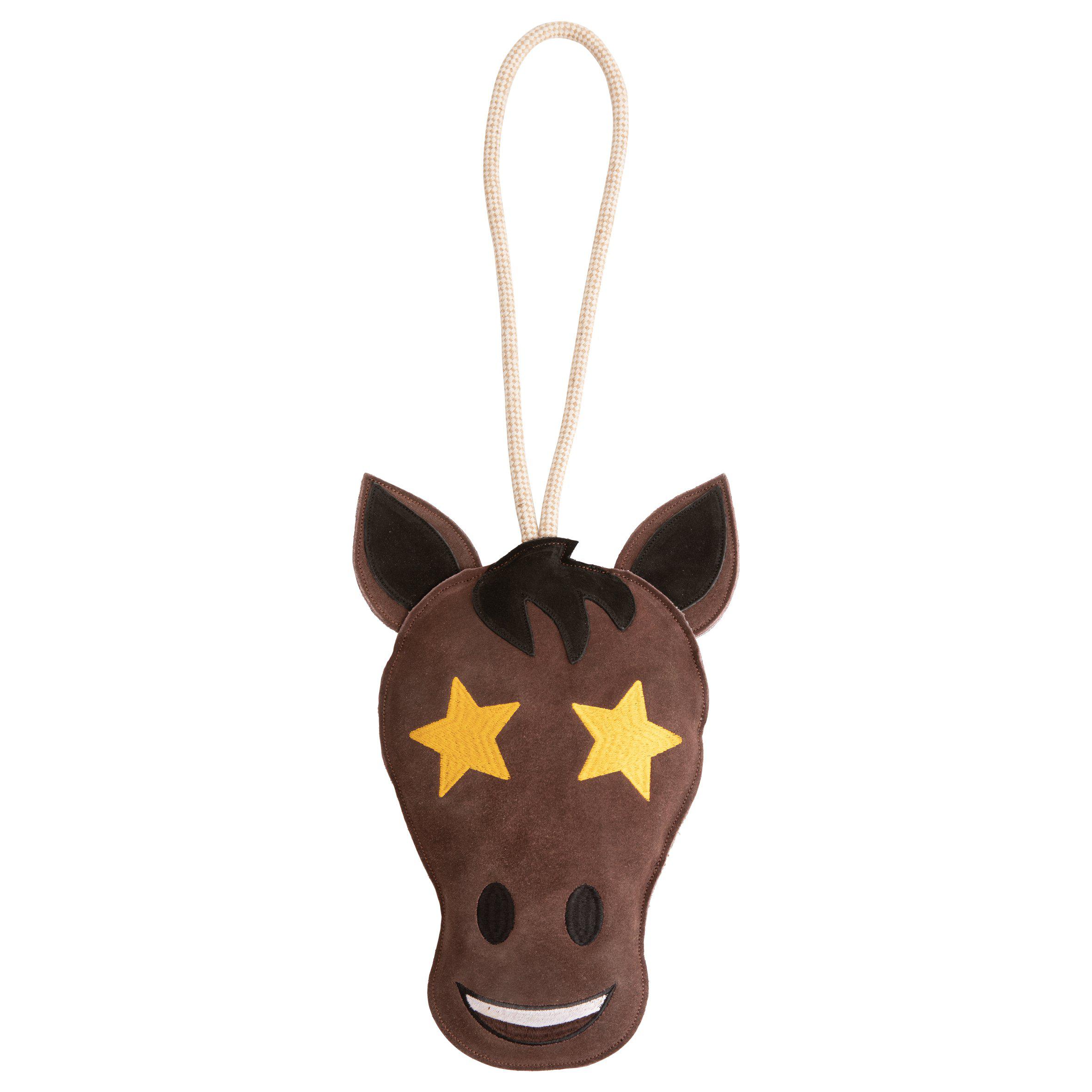 EquiMojis - The Superstar