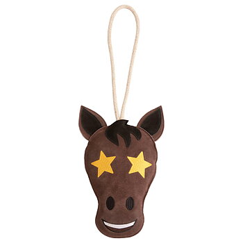 EquiMojis - The Superstar
