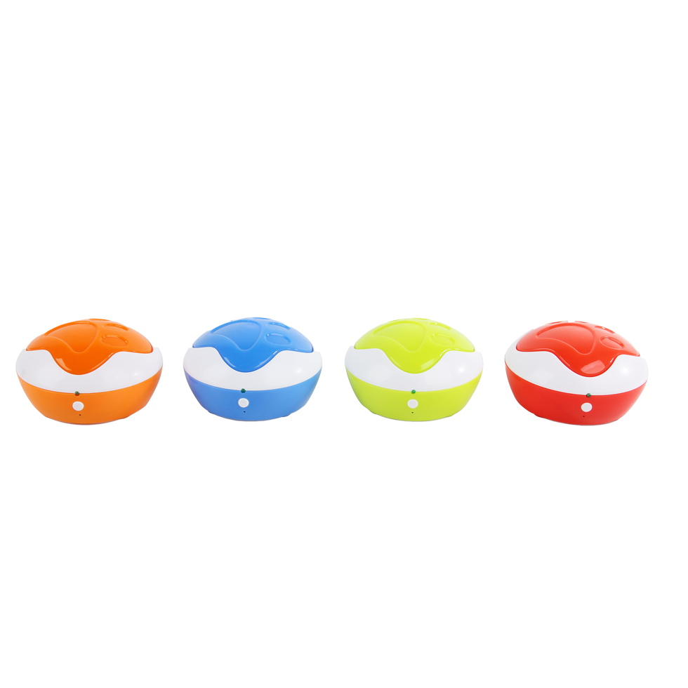 AFP Recordable Sound Buttons For Dogs