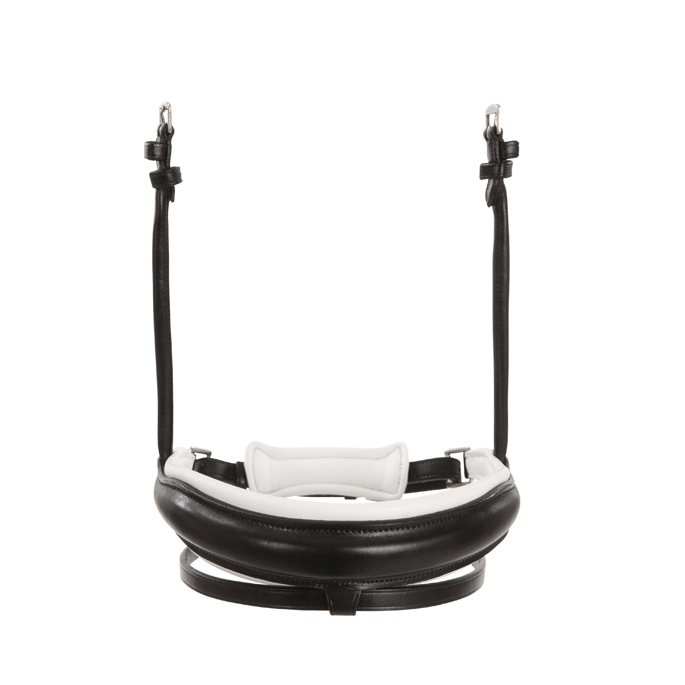Noseband Lippo - Integro Grande