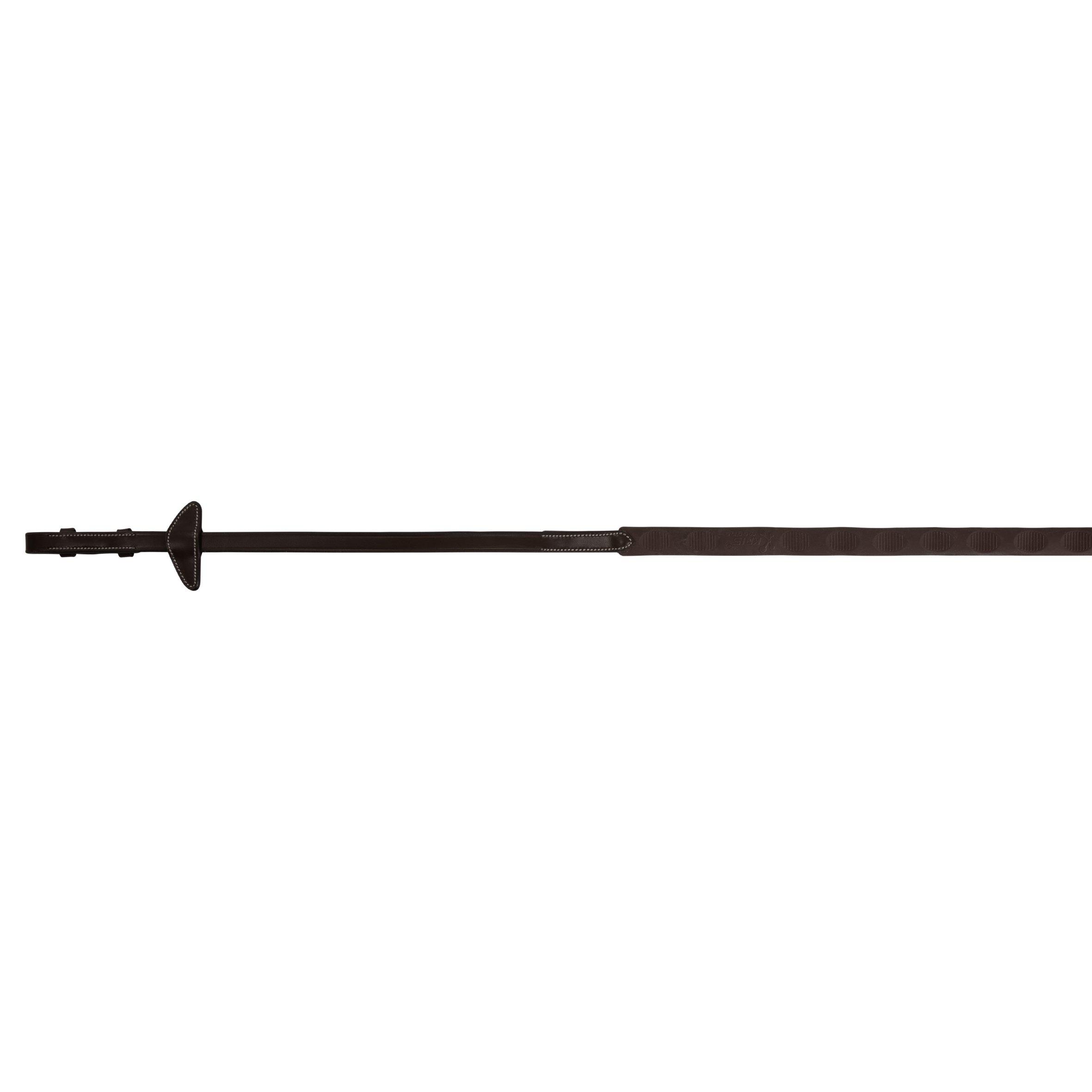 Kumiohjat - Magna Grip 18 Mm - 3
