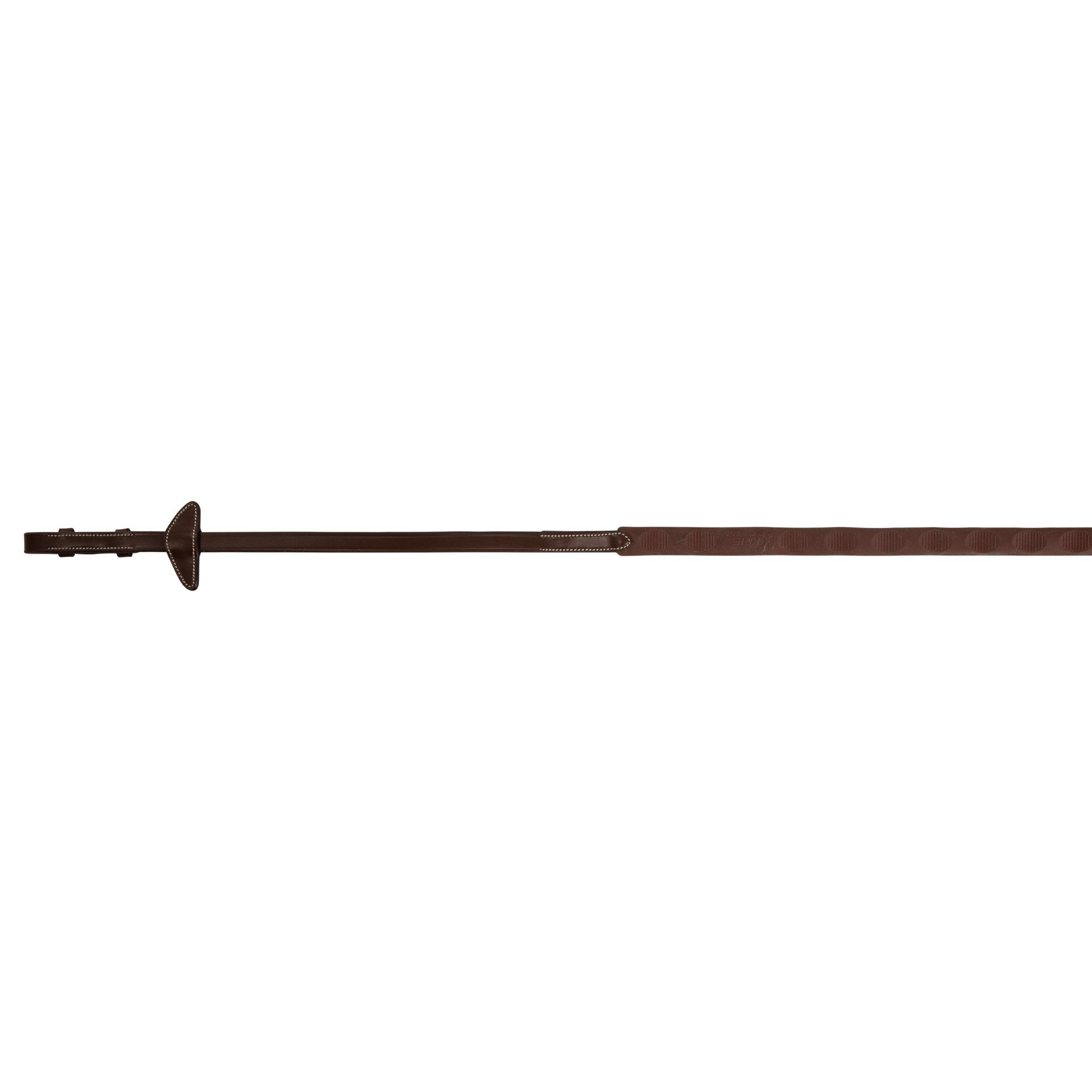 Kumiohjat - Magna Grip 18 Mm - 2