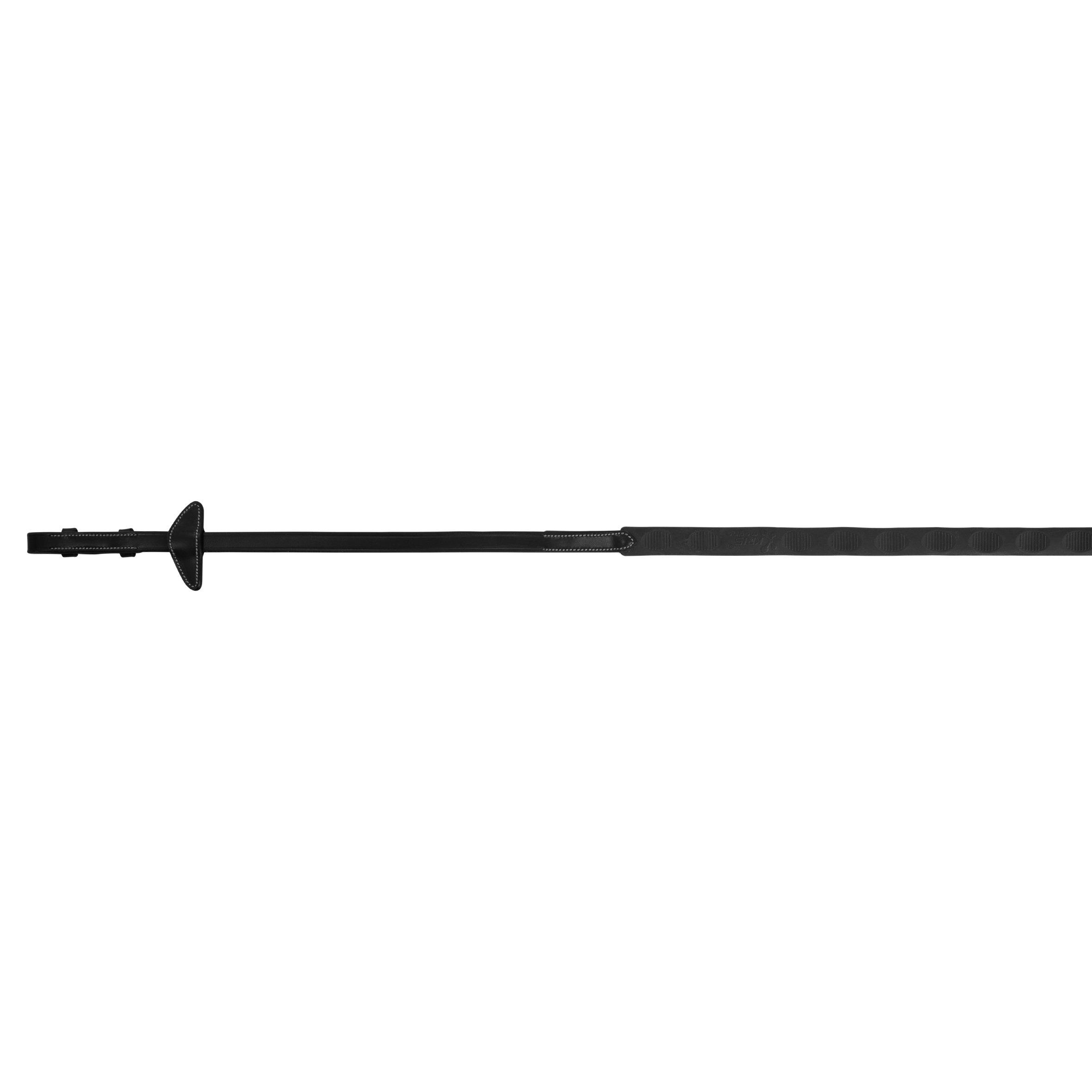 Kumiohjat - Magna Grip 18 Mm