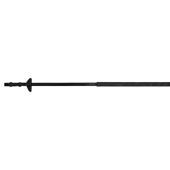 Kumiohjat - Magna Grip 18 Mm