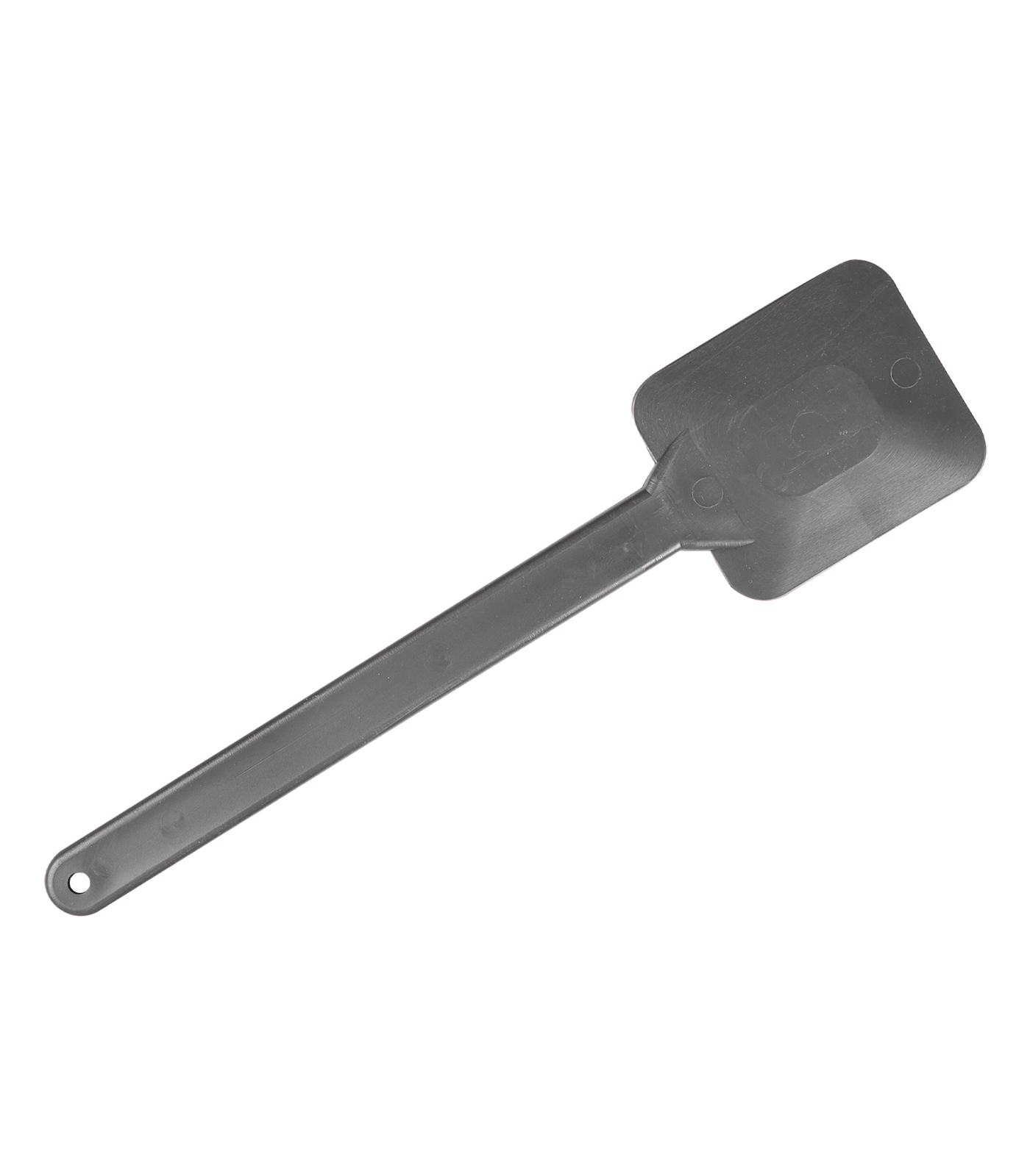 Mash Spoon - Grey