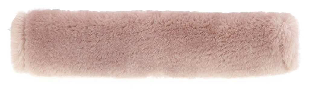 EQUITHEME Teddy Ludd Till Nosgrimma Rosé