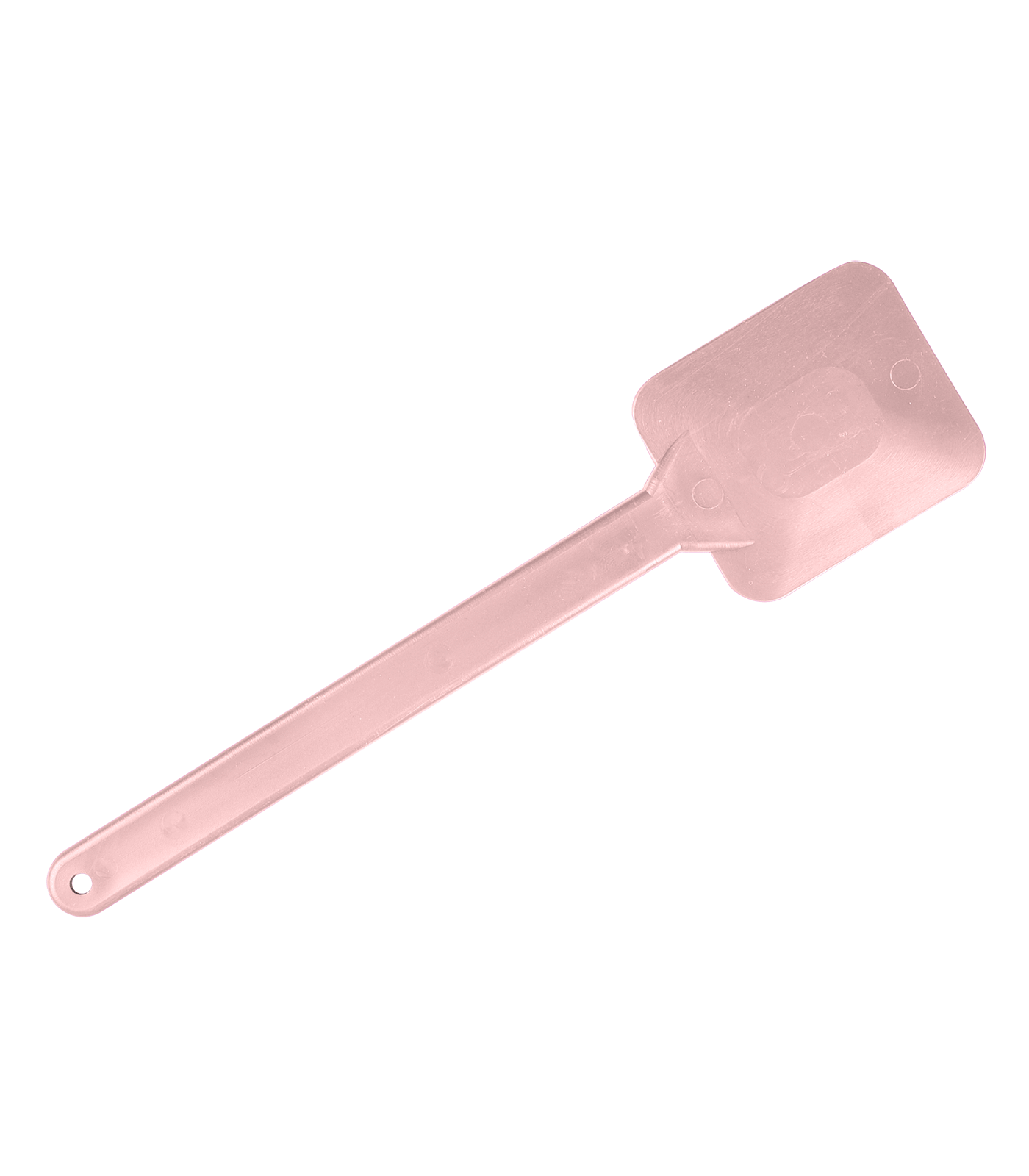 Mash Spoon - Linnea pink