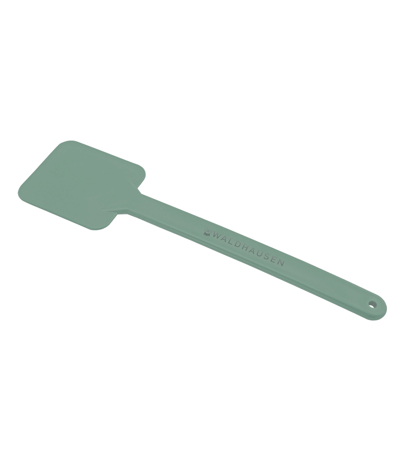 Mash Spoon - Mistletoe