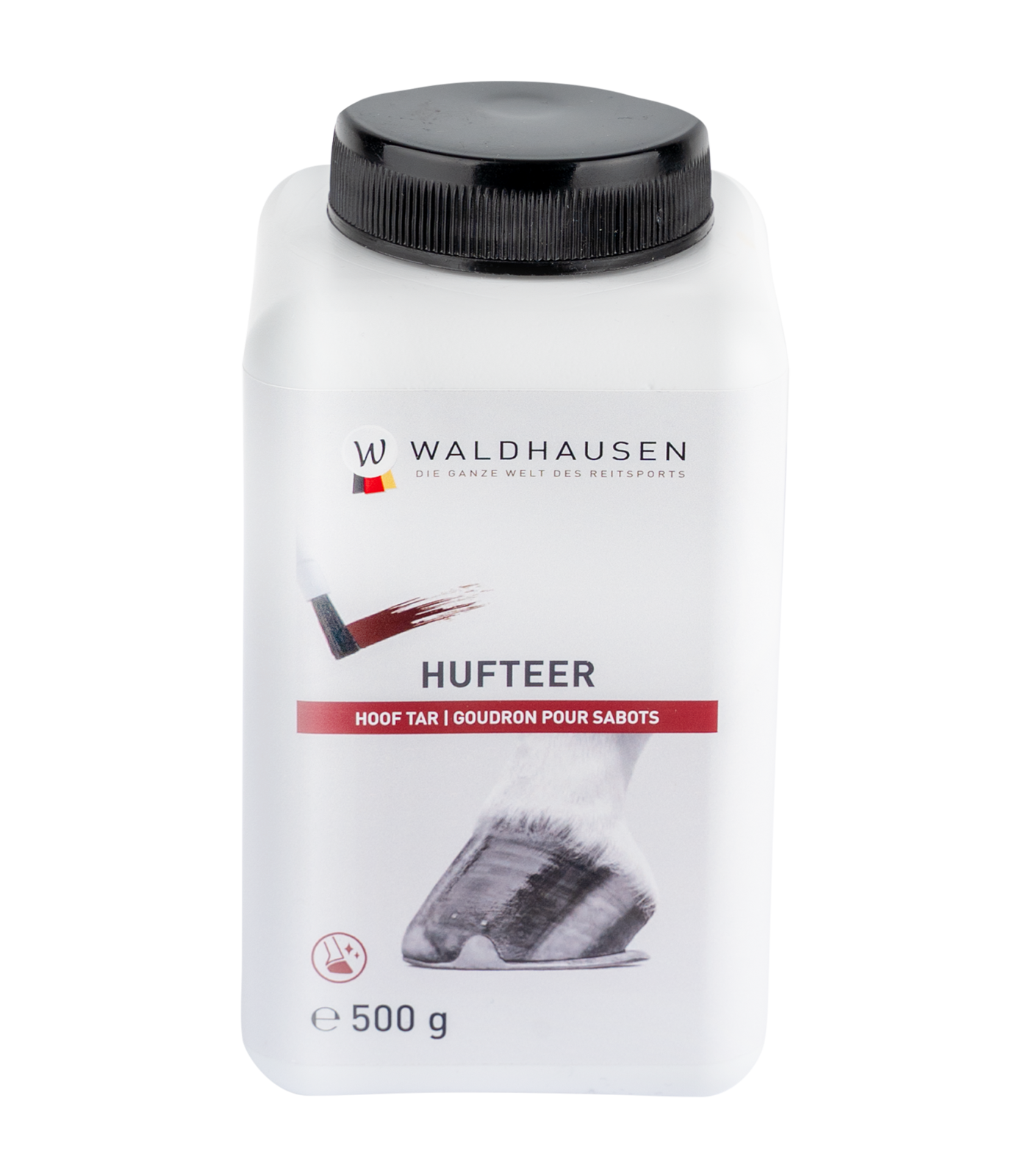 Hoof Tar - 500 g