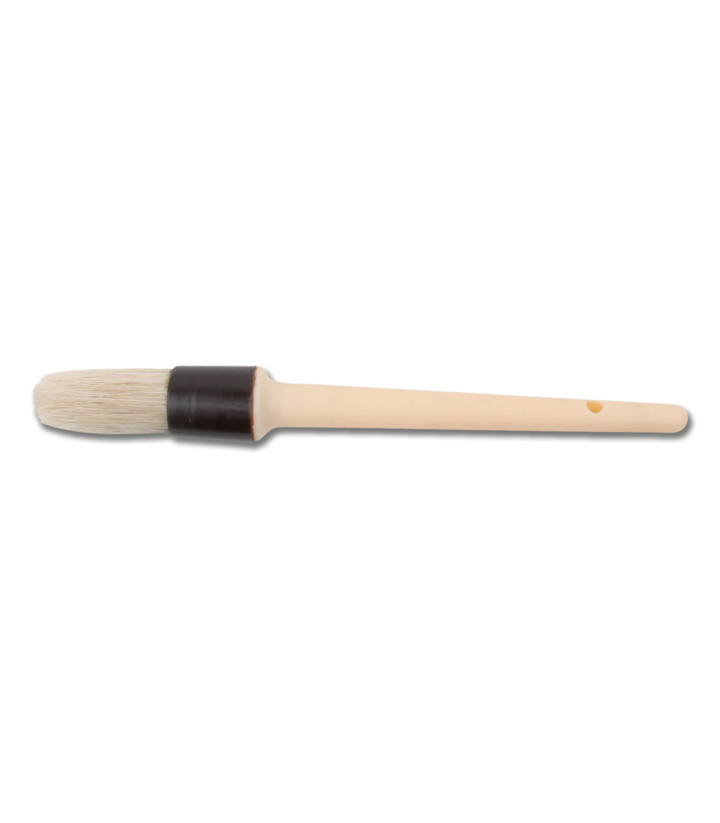 Hoof Brush
