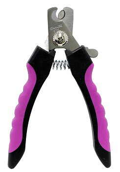 KW Smart Maxi Nail Clipper- Medium