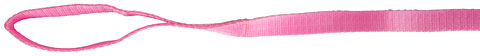 Kerbl Lead Rope with chain - Three different colors - 6