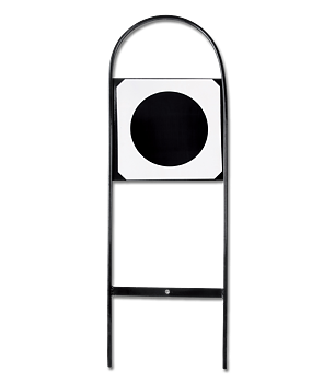 Tread-In Point of Circle