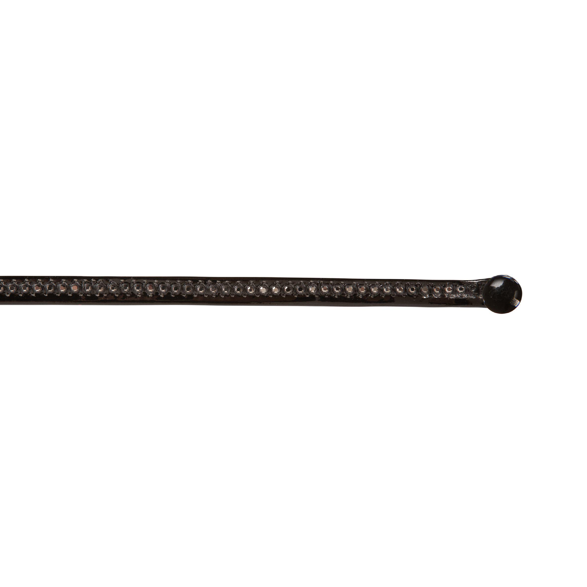 Dekor-Strap - Lami Cell - 2