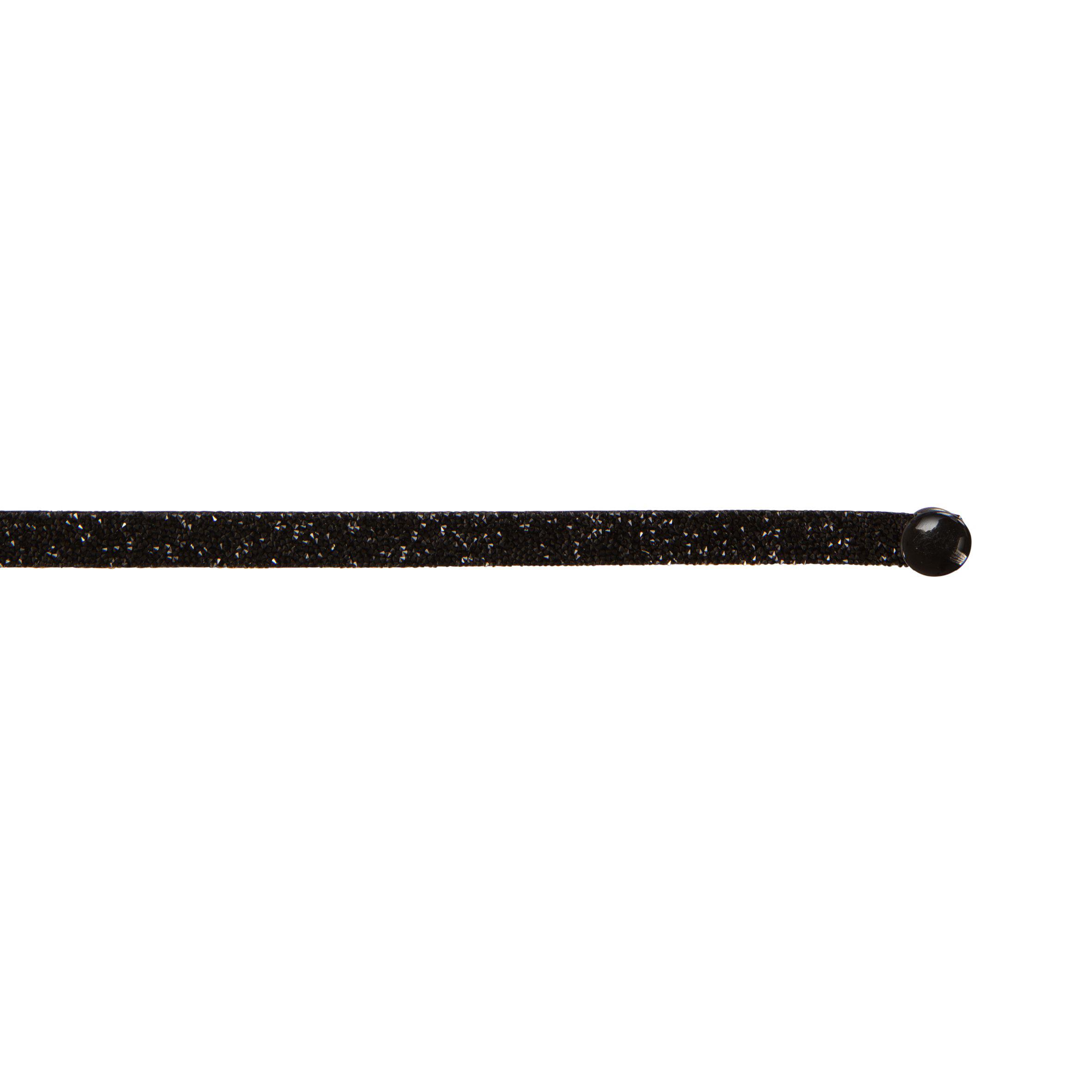 Dekor-Strap - Lami Cell