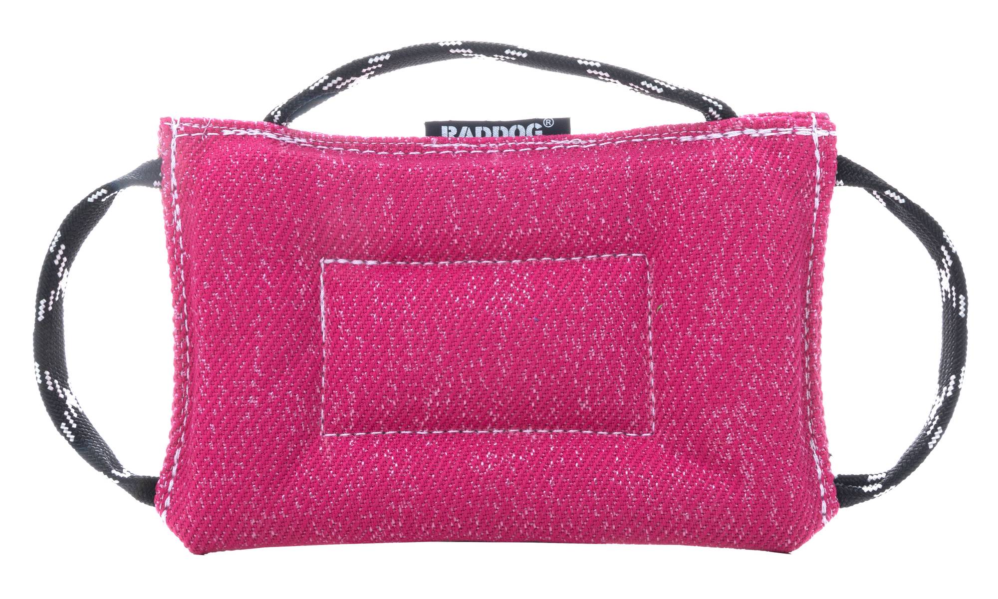 RADDOG Bitkudde Ringo - Rosa