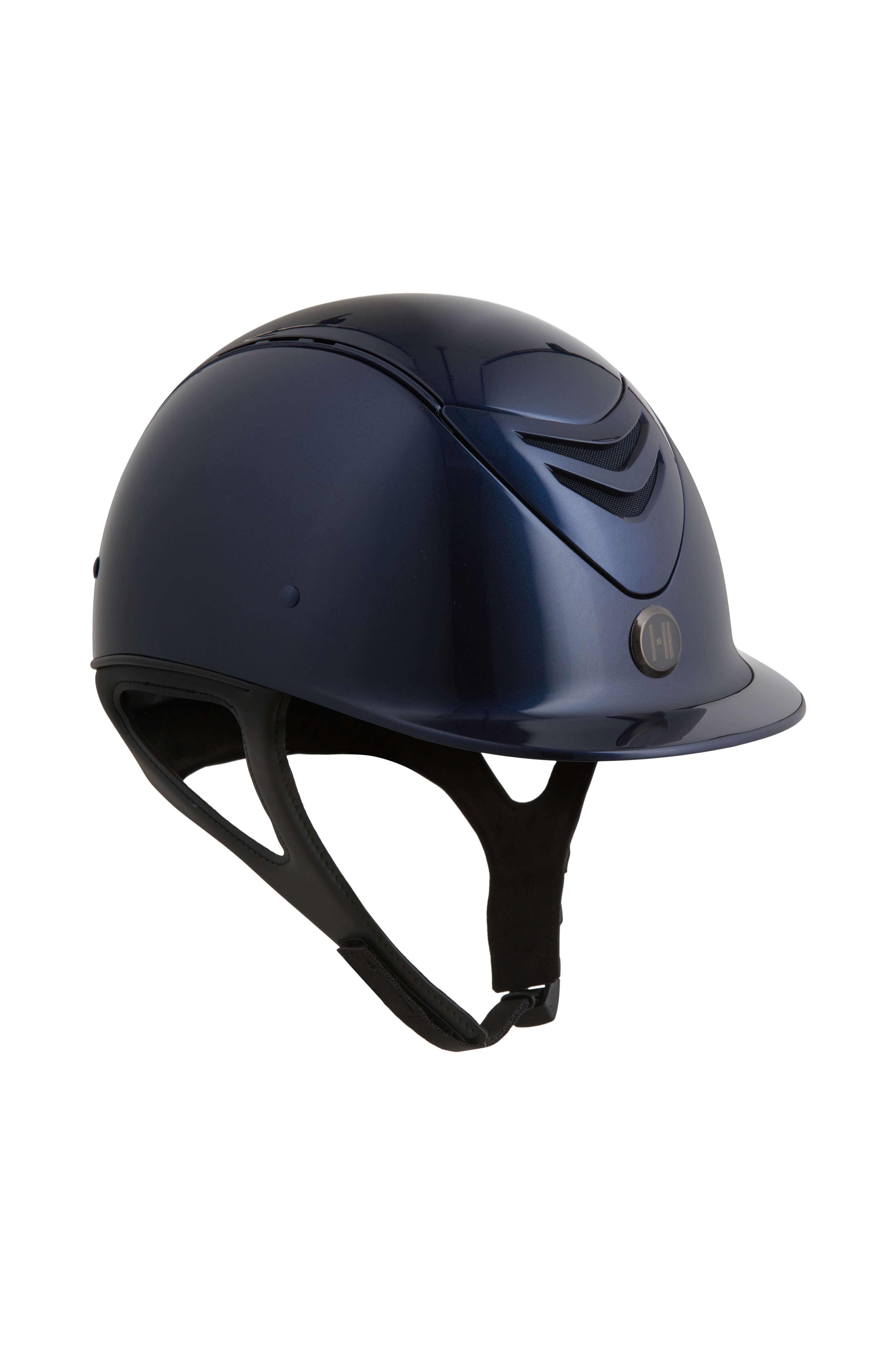 OneK Defender Convertible Glossy - Navy
