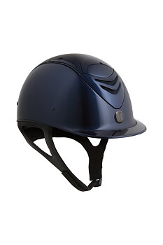 OneK Defender Convertible Glossy - Navy