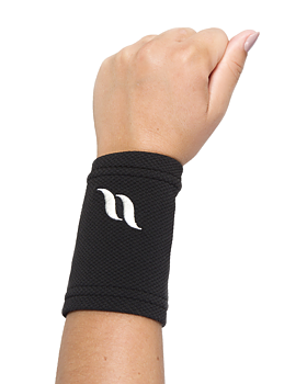 Back on Track +Physio Wrist Support