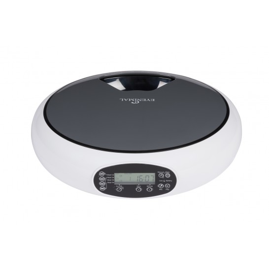 Eyenimal Nutri200 Automatic feeder