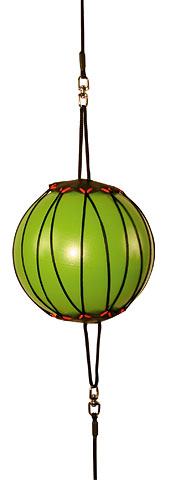 Kerbl Therapiespielball - Pferd - 2