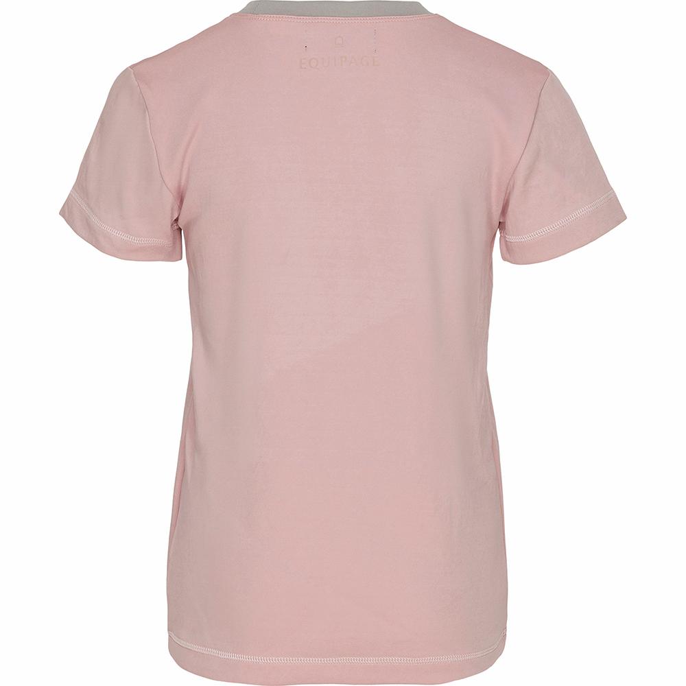 Equipage Finja T-shirt Junior - 2