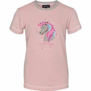 Equipage Finja T-shirt Junior