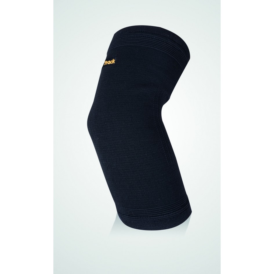 Elbow Brace from Back on Track