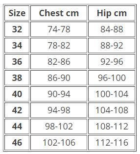 Uhip Coat ICE - Blue Graphite Grey  - 9