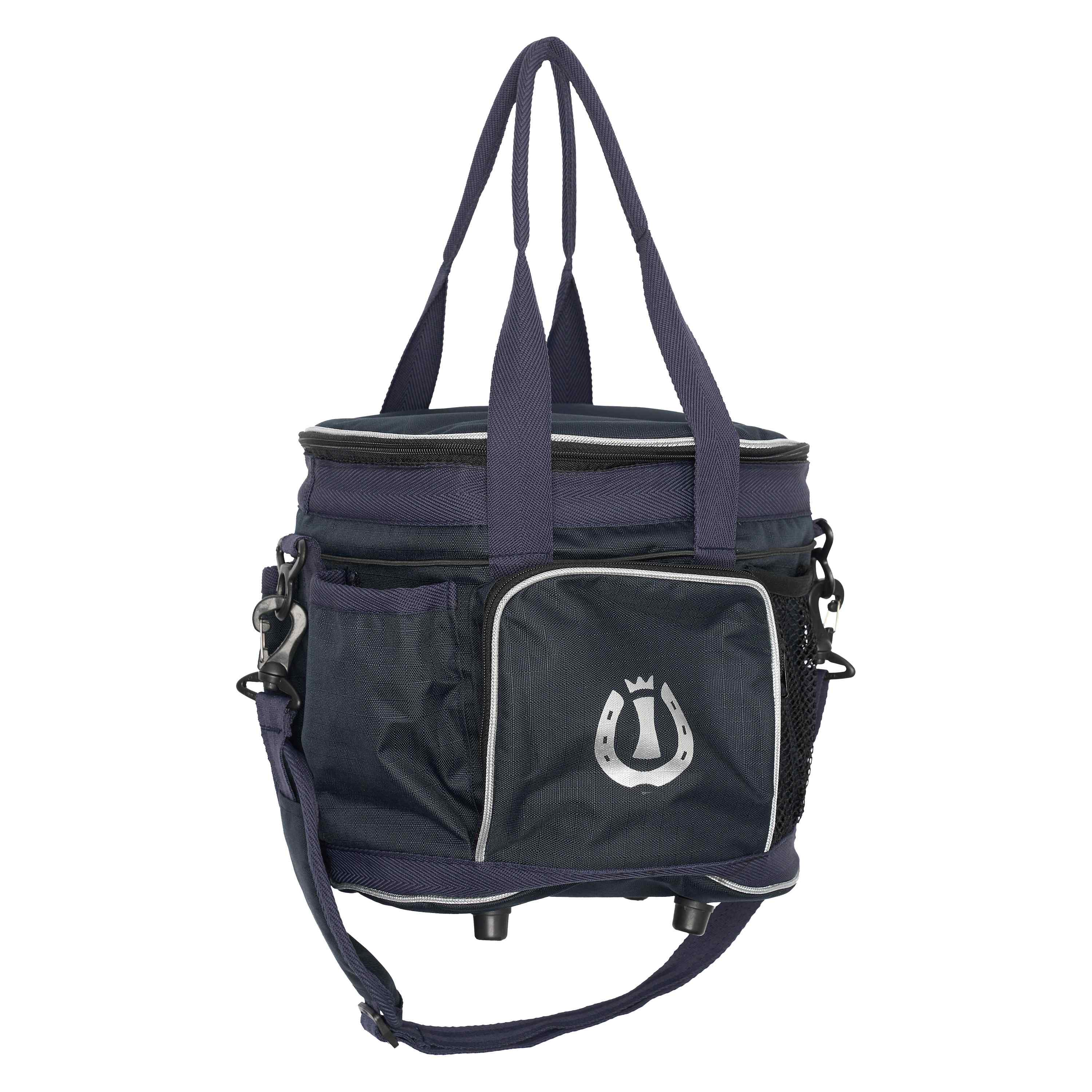 Imperial Riding Harjalaukku juniori Classic Navy