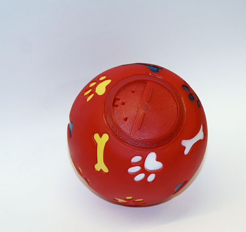 Snacks kula  - 11 cm diameter - 5