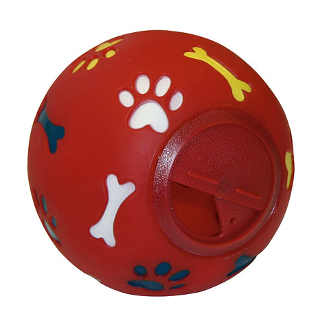 Snacks kula  - 11 cm diameter - 2