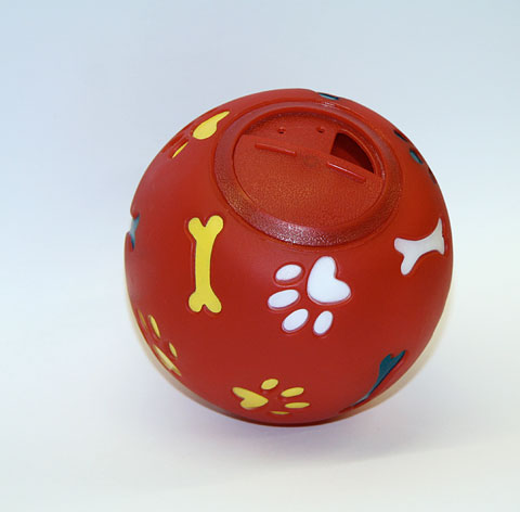 Snacks kula  - 11 cm diameter - 3