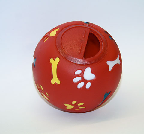 Snacks kula  - 11 cm diameter - 4