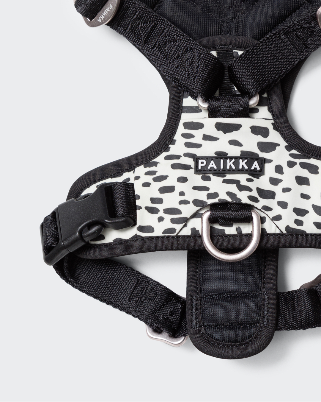 PAIKKA Valjaat 2.0, XS - vain tämä kappale - 2