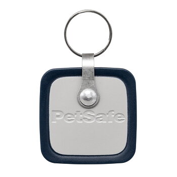 Petsafe Pet Door Key - Medium