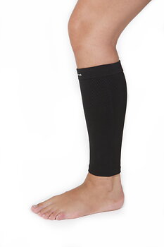 Back on Track Wad protection physio - black