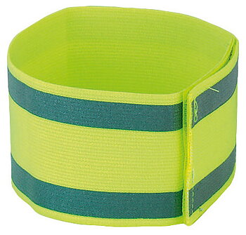 Kerbl Reflective Armlet