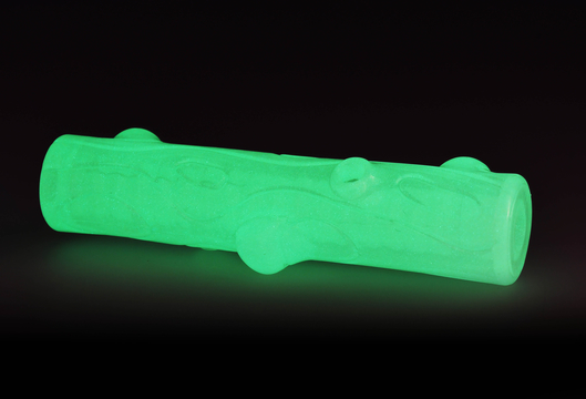 2GLOW- Apport stick- Cracking and luminous - 3