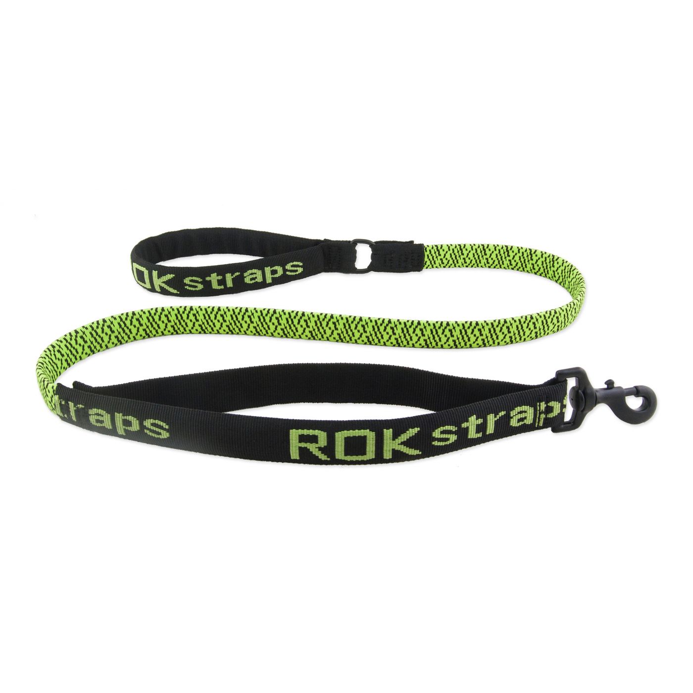rok leash